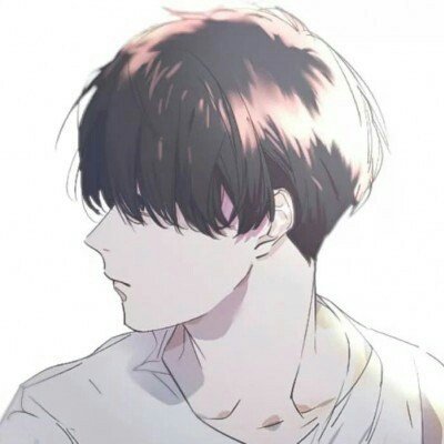 黄山千年迎客松开花了